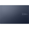 Asus Vivobook 15 M1502NAQ-KM034W | Quiet Blue | 15.6 " | IPS | FHD | 1920 x 1080 pixels | 60 Hz | Anti-glare | AMD Ryzen 5 | 150