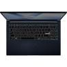 Asus Vivobook 15 M1502NAQ-KM034W | Quiet Blue | 15.6 " | IPS | FHD | 1920 x 1080 pixels | 60 Hz | Anti-glare | AMD Ryzen 5 | 150