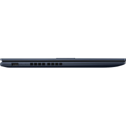 Asus Vivobook 15 M1502NAQ-KM034W | Quiet Blue | 15.6 " | IPS | FHD | 1920 x 1080 pixels | 60 Hz | Anti-glare | AMD Ryzen 5 | 150
