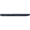 Asus Vivobook 15 M1502NAQ-KM034W | Quiet Blue | 15.6 " | IPS | FHD | 1920 x 1080 pixels | 60 Hz | Anti-glare | AMD Ryzen 5 | 150