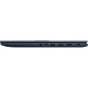 Asus Vivobook 15 M1502NAQ-KM034W | Quiet Blue | 15.6 " | IPS | FHD | 1920 x 1080 pixels | 60 Hz | Anti-glare | AMD Ryzen 5 | 150