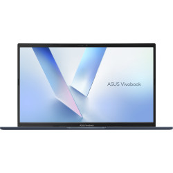 Asus Vivobook 15 M1502NAQ-KM034W | Quiet Blue | 15.6 " | IPS | FHD | 1920 x 1080 pixels | 60 Hz | Anti-glare | AMD Ryzen 5 | 150