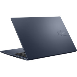 Asus Vivobook 15 M1502NAQ-KM034W | Quiet Blue | 15.6 " | IPS | FHD | 1920 x 1080 pixels | 60 Hz | Anti-glare | AMD Ryzen 5 | 150
