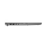 Asus Vivobook 16 F1607AA-KM049W | Cool Silver | 16 " | IPS | WUXGA | 1920 x 1200 pixels | 60 Hz | Anti-glare | Intel Core Ultra 