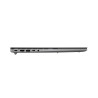 Asus Vivobook 16 M1607KA-KM186W | Cool Silver | 16 " | IPS | WUXGA | 1920 x 1200 pixels | Anti-glare | AMD Ryzen AI 5 | 330 | 16