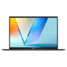 Asus Vivobook S16 M1605NAQ-KM035W | Matte Gray | 16 " | OLED | FHD | 1920 x 1200 pixels | Glossy | AMD Ryzen 7 | 260 | 16 GB | D