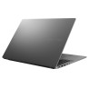 Asus Vivobook S16 M1605NAQ-KM035W | Matte Gray | 16 " | OLED | FHD | 1920 x 1200 pixels | Glossy | AMD Ryzen 7 | 260 | 16 GB | D