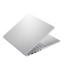 Asus Vivobook S14 S3407VA-KM088W | Cool Silver | 14 " | IPS | WUXGA | 1920 x 1200 pixels | Anti-glare | Intel Core 5 | 210H | 16