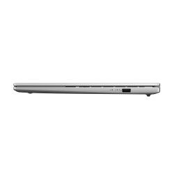 Asus Vivobook S14 S3407VA-KM088W | Cool Silver | 14 " | IPS | WUXGA | 1920 x 1200 pixels | Anti-glare | Intel Core 5 | 210H | 16