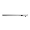 Asus Vivobook S14 S3407VA-KM088W | Cool Silver | 14 " | IPS | WUXGA | 1920 x 1200 pixels | Anti-glare | Intel Core 5 | 210H | 16