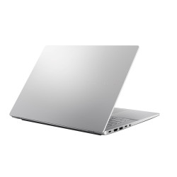 Asus Vivobook S14 S3407VA-KM088W | Cool Silver | 14 " | IPS | WUXGA | 1920 x 1200 pixels | Anti-glare | Intel Core 5 | 210H | 16