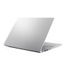 Asus Vivobook S14 S3407VA-KM088W | Cool Silver | 14 " | IPS | WUXGA | 1920 x 1200 pixels | Anti-glare | Intel Core 5 | 210H | 16