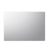 Asus Vivobook S14 S3407VA-KM088W | Cool Silver | 14 " | IPS | WUXGA | 1920 x 1200 pixels | Anti-glare | Intel Core 5 | 210H | 16