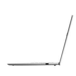 Asus Vivobook S14 S3407VA-KM088W | Cool Silver | 14 " | IPS | WUXGA | 1920 x 1200 pixels | Anti-glare | Intel Core 5 | 210H | 16