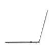 Asus Vivobook S14 S3407VA-KM088W | Cool Silver | 14 " | IPS | WUXGA | 1920 x 1200 pixels | Anti-glare | Intel Core 5 | 210H | 16