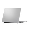 Asus Vivobook S14 S3407VA-KM088W | Cool Silver | 14 " | IPS | WUXGA | 1920 x 1200 pixels | Anti-glare | Intel Core 5 | 210H | 16