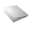 Asus Vivobook S14 S3407VA-KM088W | Cool Silver | 14 " | IPS | WUXGA | 1920 x 1200 pixels | Anti-glare | Intel Core 5 | 210H | 16