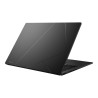 Asus Zenbook 14 UM3406GA-KM002W | Jade Black | 14 " | OLED | WUXGA | 1920 x 1200 pixels | 60 Hz | Glossy | AMD Ryzen AI 5 | 430 