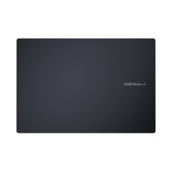 Asus Vivobook 18 M1807GA-KM003W | Quiet Blue | 18.0 " | IPS | WUXGA | 1920 x 1200 pixels | Anti-glare | AMD Ryzen AI 7 | 445 | 1