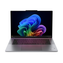Lenovo ThinkPad X9-15p Gen 1 15.3 2.8K ULT7-358H/64GB/1TB/Intel Arc Graphics/WIN11 Pro/Nordic Backlit kbd/FP/3Y Warranty | Lenov