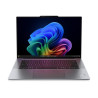 Lenovo ThinkPad X9-15p Gen 1 15.3 2.8K ULT7-358H/64GB/1TB/Intel Arc Graphics/WIN11 Pro/Nordic Backlit kbd/FP/3Y Warranty | Lenov