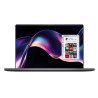 Dell XPS 14 DA14260 | Graphite | 14 " | OLED | Touchscreen | 2.8K | Intel Core Ultra X7 | 358H | 64 GB | LPDDR5x | Solid-state d