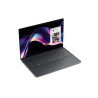 Dell XPS 14 DA14260 | Graphite | 14 " | OLED | Touchscreen | 2.8K | Intel Core Ultra X7 | 358H | 64 GB | LPDDR5x | Solid-state d