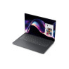Dell XPS 14 DA14260 | Graphite | 14 " | OLED | Touchscreen | 2.8K | Intel Core Ultra X7 | 358H | 64 GB | LPDDR5x | Solid-state d