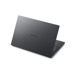 Dell XPS 14 DA14260 | Graphite | 14 " | OLED | Touchscreen | 2.8K | Intel Core Ultra X7 | 358H | 64 GB | LPDDR5x | Solid-state d