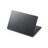 Dell XPS 14 DA14260 | Graphite | 14 " | OLED | Touchscreen | 2.8K | Intel Core Ultra X7 | 358H | 64 GB | LPDDR5x | Solid-state d