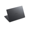 Dell XPS 14 DA14260 | Graphite | 14 " | OLED | Touchscreen | 2.8K | Intel Core Ultra X7 | 358H | 64 GB | LPDDR5x | Solid-state d