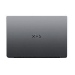 Dell XPS 14 DA14260 | Graphite | 14 " | OLED | Touchscreen | 2.8K | Intel Core Ultra X7 | 358H | 64 GB | LPDDR5x | Solid-state d