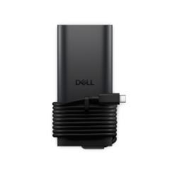 Dell 130W USB-C AC adapter | 130 W | 5/9/15/20 V