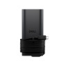 Dell 130W USB-C AC adapter | 130 W | 5/9/15/20 V