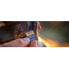 Sony | Tough Memory Card | UHS-II | 256 GB | SDXC | Flash memory class 10