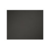 Lanberg Switch PoE 4xBT 4xAT 4xSFP Din Unmanagment Gigabit Ethernet | ILGE-8P-2S-120 | Unmanaged | Din rail