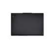 Lenovo ThinkPad P16 G3 Intel | Black | 16 " | IPS | WUXGA | 1920 x 1200 pixels | Anti-glare | Intel Core Ultra 7 | 255HX | 32 (2