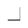 Lenovo ThinkPad P16 G3 Intel | Black | 16 " | IPS | WUXGA | 1920 x 1200 pixels | Anti-glare | Intel Core Ultra 7 | 255HX | 32 (2