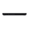 Lenovo ThinkPad P16 G3 Intel | Black | 16 " | IPS | WUXGA | 1920 x 1200 pixels | Anti-glare | Intel Core Ultra 7 | 255HX | 32 (2