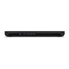 Lenovo ThinkPad P16 G3 Intel | Black | 16 " | IPS | WUXGA | 1920 x 1200 pixels | Anti-glare | Intel Core Ultra 7 | 255HX | 32 (2