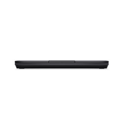 Lenovo ThinkPad P16 G3 Intel | Black | 16 " | IPS | WUXGA | 1920 x 1200 pixels | Anti-glare | Intel Core Ultra 7 | 255HX | 32 (2
