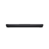 Lenovo ThinkPad P16 G3 Intel | Black | 16 " | IPS | WUXGA | 1920 x 1200 pixels | Anti-glare | Intel Core Ultra 7 | 255HX | 32 (2