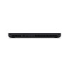 Lenovo ThinkPad P16 G3 Intel | Black | 16 " | IPS | WUXGA | 1920 x 1200 pixels | Anti-glare | Intel Core Ultra 7 | 255HX | 32 (2