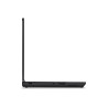 Lenovo ThinkPad P16 G3 Intel | Black | 16 " | IPS | WUXGA | 1920 x 1200 pixels | Anti-glare | Intel Core Ultra 7 | 255HX | 32 (2