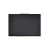 Lenovo ThinkPad P16 G3 Intel | Black | 16 " | IPS | WUXGA | 1920 x 1200 pixels | Anti-glare | Intel Core Ultra 7 | 255HX | 32 (2