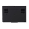 Lenovo ThinkPad P16 G3 Intel | Black | 16 " | IPS | WUXGA | 1920 x 1200 pixels | Anti-glare | Intel Core Ultra 7 | 255HX | 32 (2