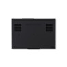 Lenovo ThinkPad P16 G3 Intel | Black | 16 " | IPS | WUXGA | 1920 x 1200 pixels | Anti-glare | Intel Core Ultra 7 | 255HX | 32 (2