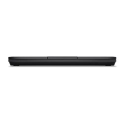 Lenovo ThinkPad P16 G3 Intel | Black | 16 " | IPS | WUXGA | 1920 x 1200 pixels | Anti-glare | Intel Core Ultra 7 | 255HX | 32 (2