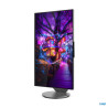 Lenovo Yoga | 27IAH10 | Desktop | AIO | 27 " | Inte Core Ultra 7 | 255H | 16 GB | Soldered LPDDR5x | 1000 GB | Intel Arc 140T GP