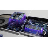 Lenovo Yoga | 27IAH10 | Desktop | AIO | 27 " | Inte Core Ultra 7 | 255H | 16 GB | Soldered LPDDR5x | 1000 GB | Intel Arc 140T GP